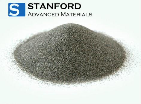 Titanium Carbide Powder